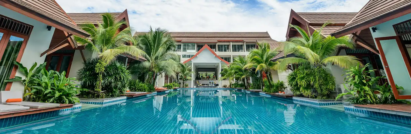 Blog post hero image