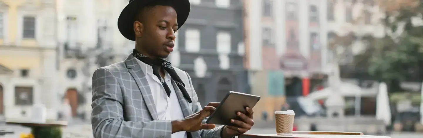 Blog post hero image