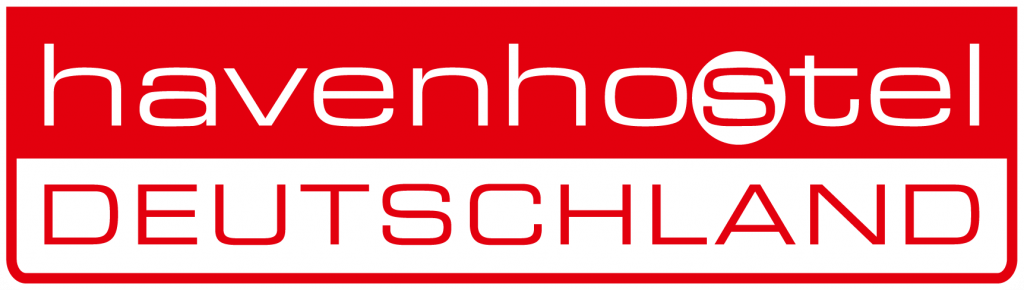 havenhostel-deutschland_logo_mit-Kontur_RGB_web-1024x290
