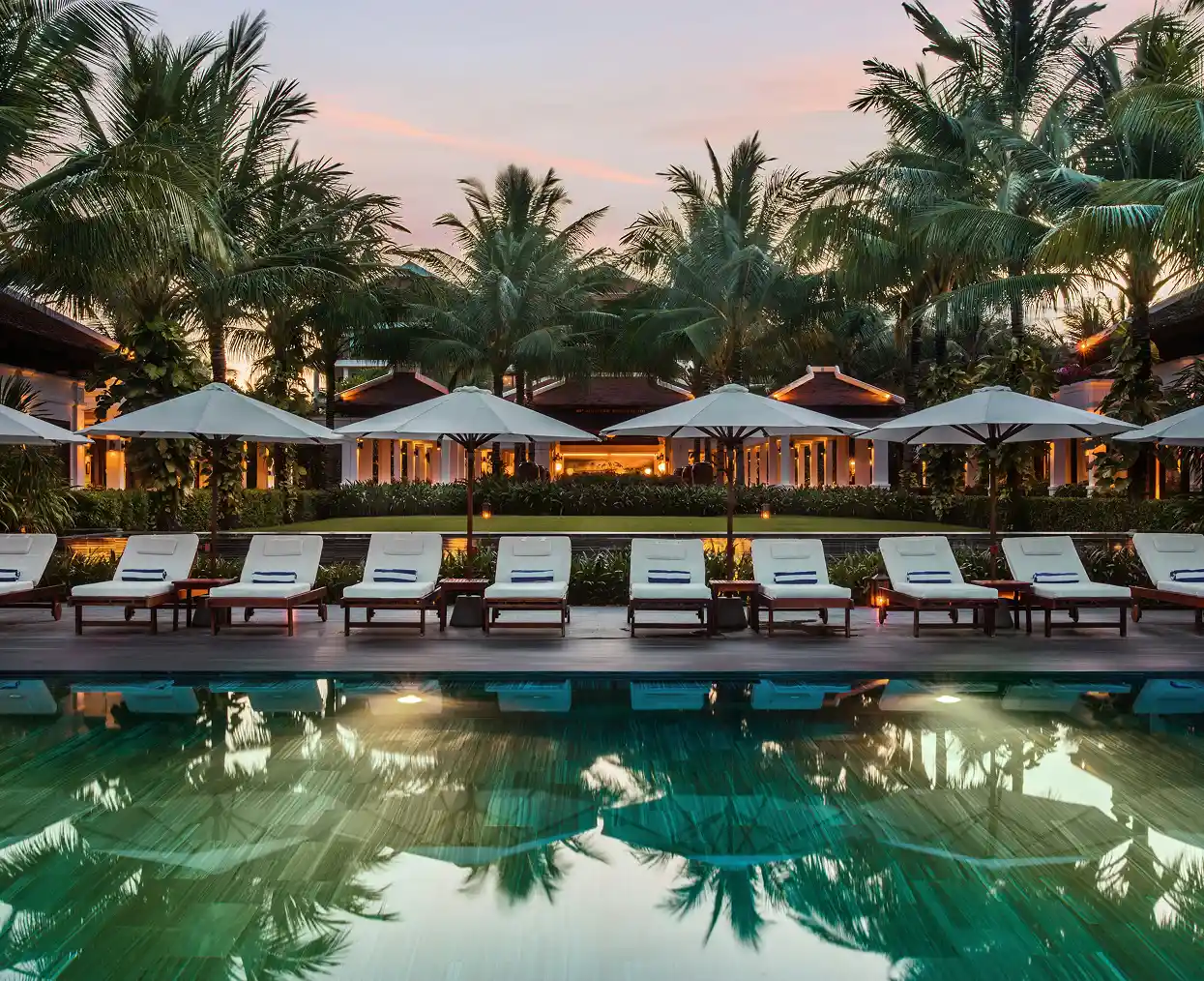 Blog post hero image