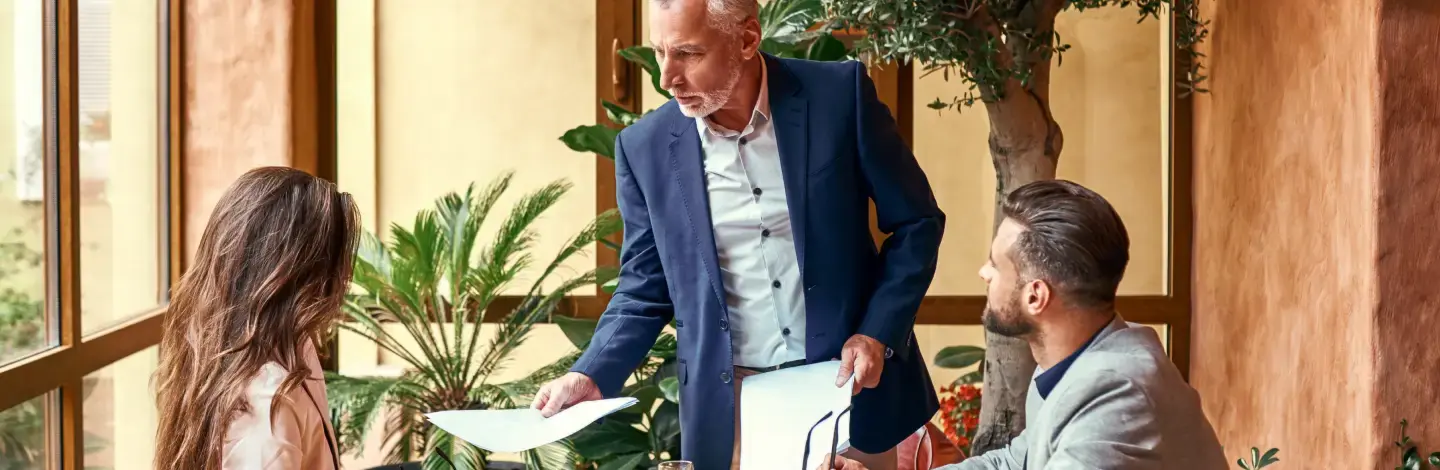 Blog post hero image