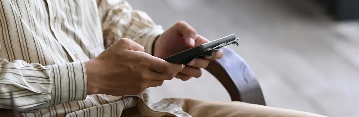 Blog post hero image