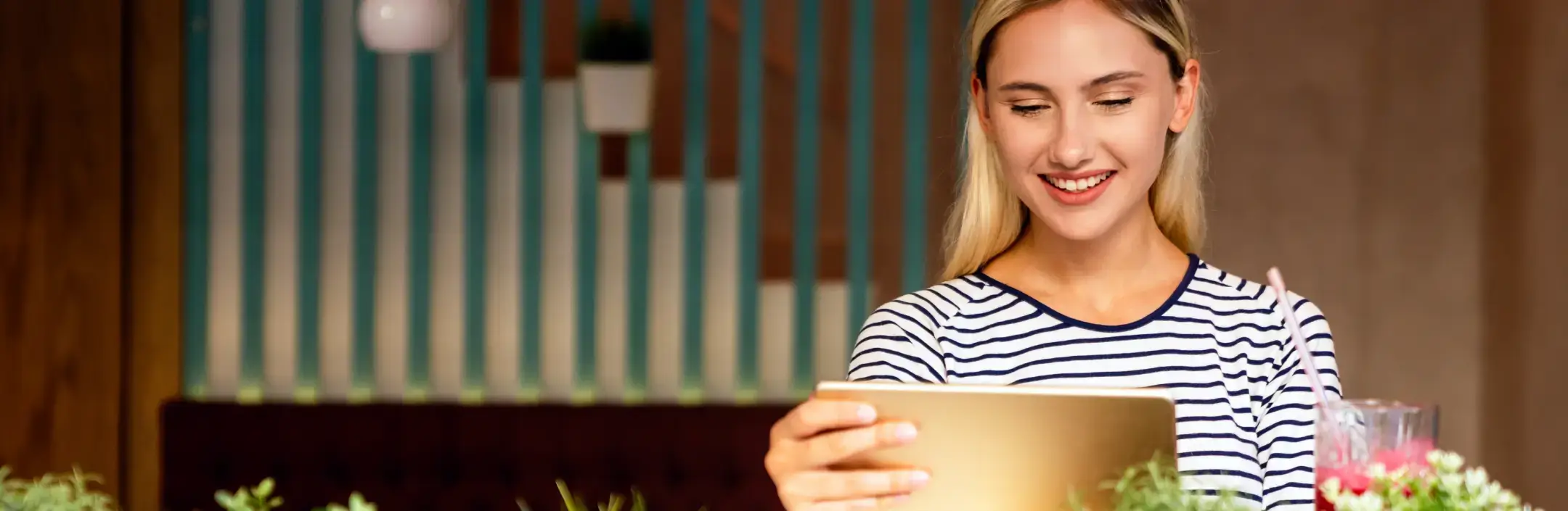 Blog post hero image