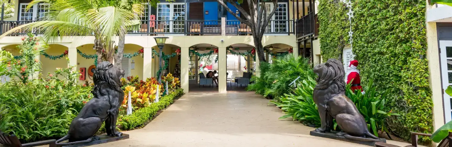 Blog post hero image