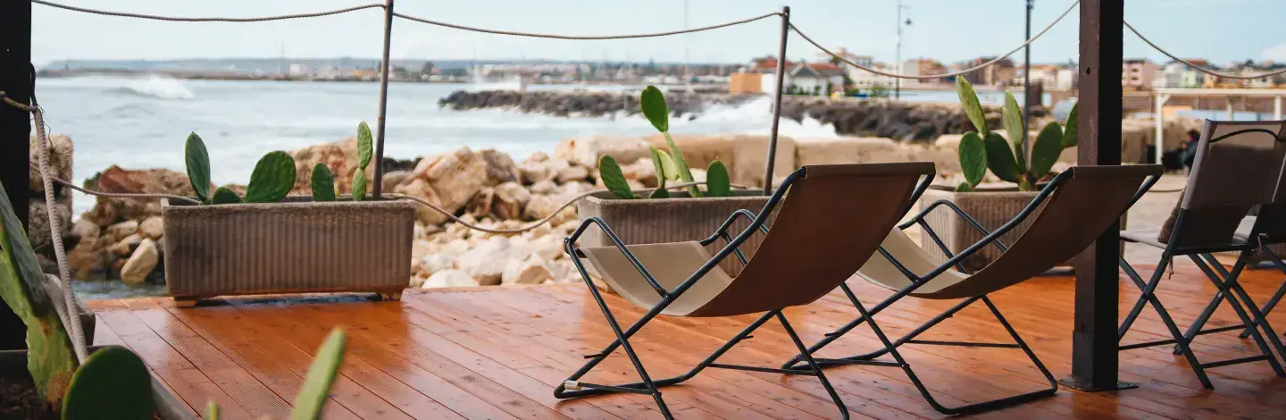 Blog post hero image