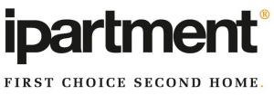 ipartment logo