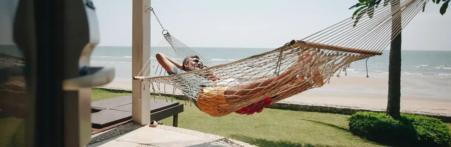 Blog post hero image