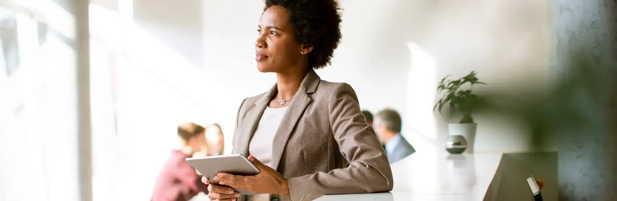 Blog post hero image