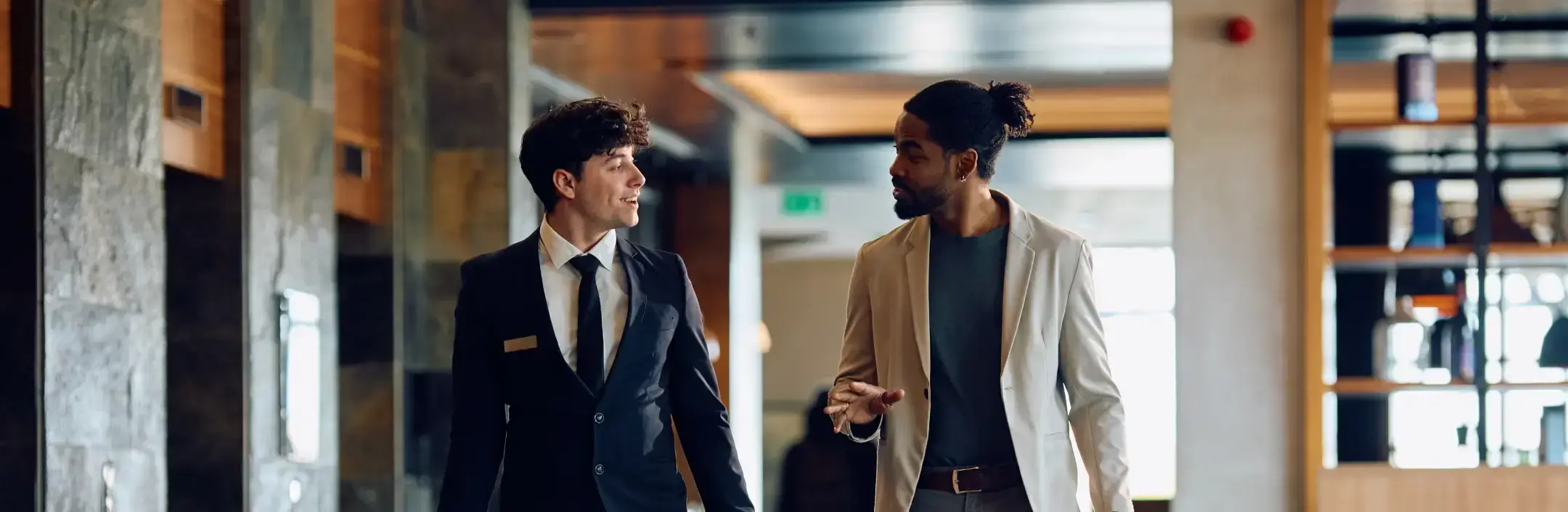 Blog post hero image