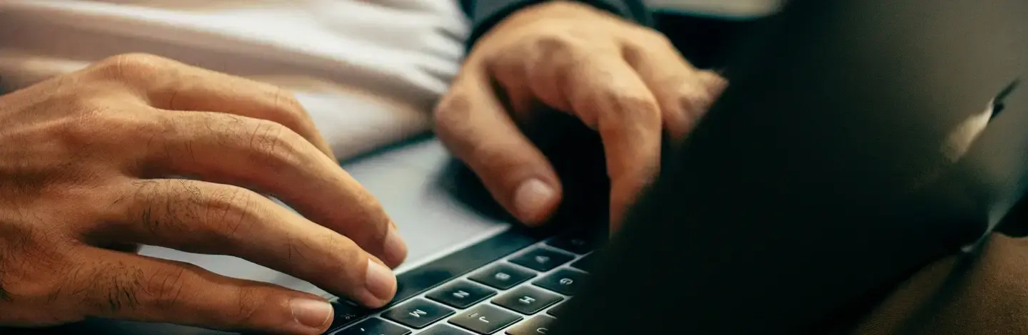 Blog post hero image