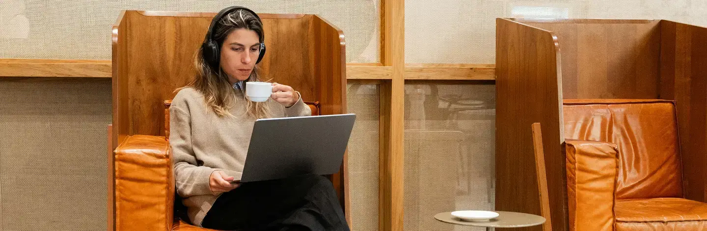 Blog post hero image