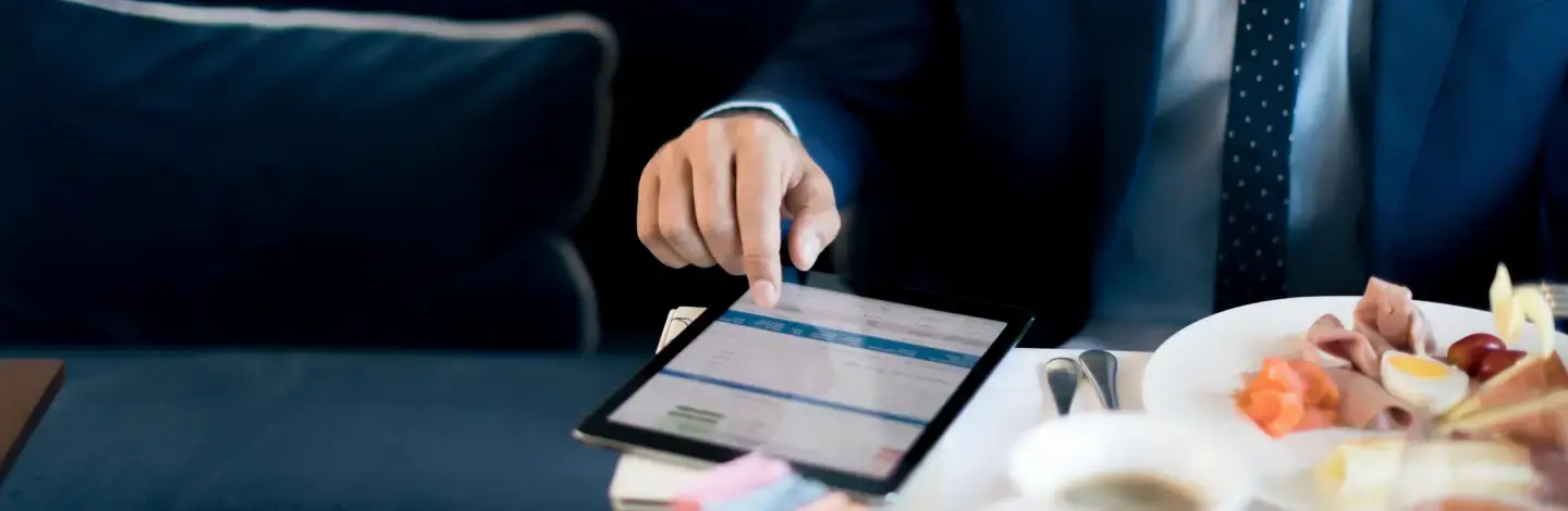 Blog post hero image