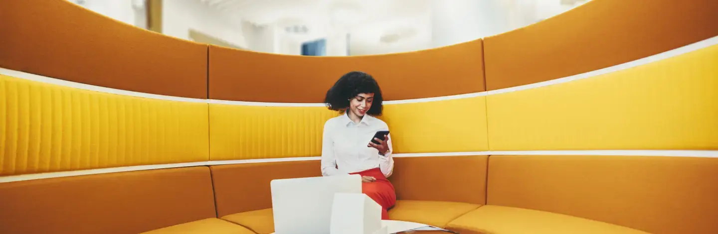 Blog post hero image