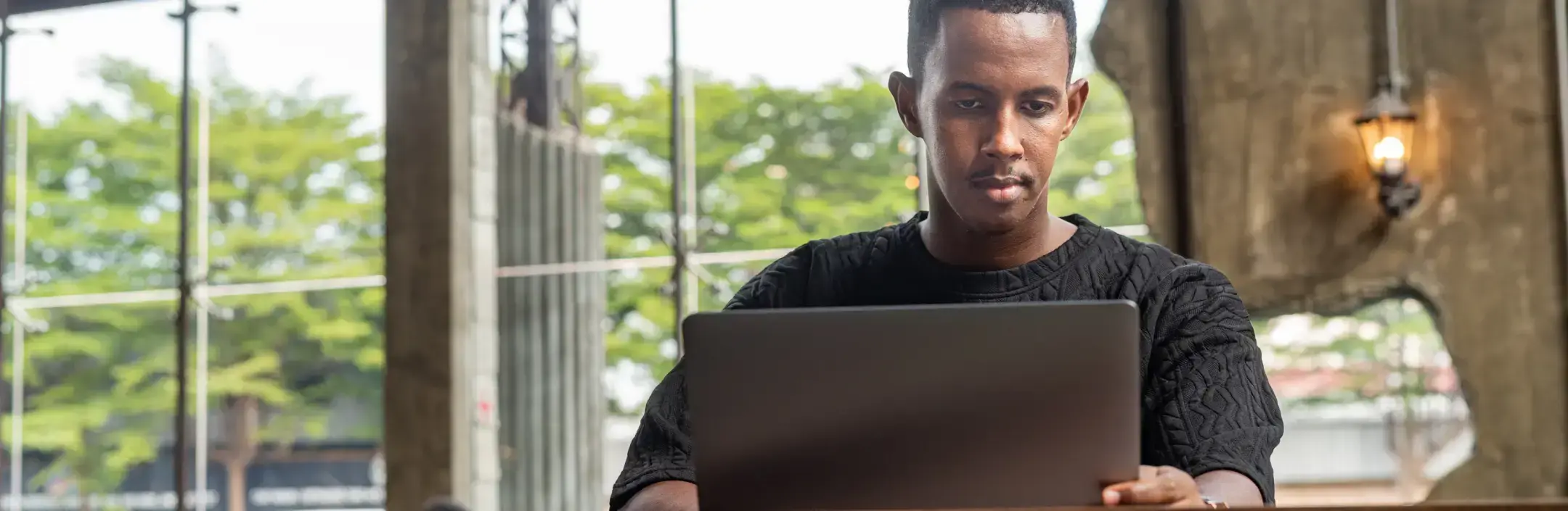 Blog post hero image