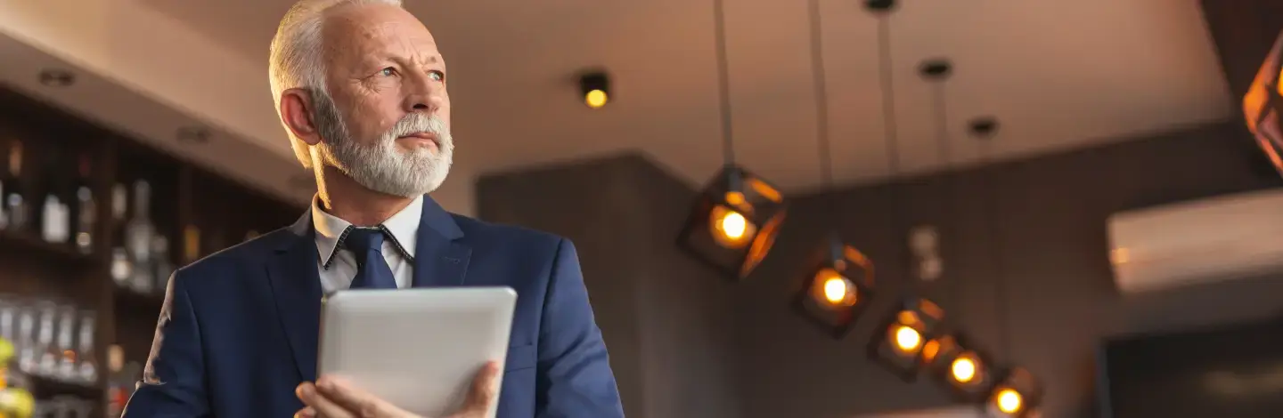 Blog post hero image