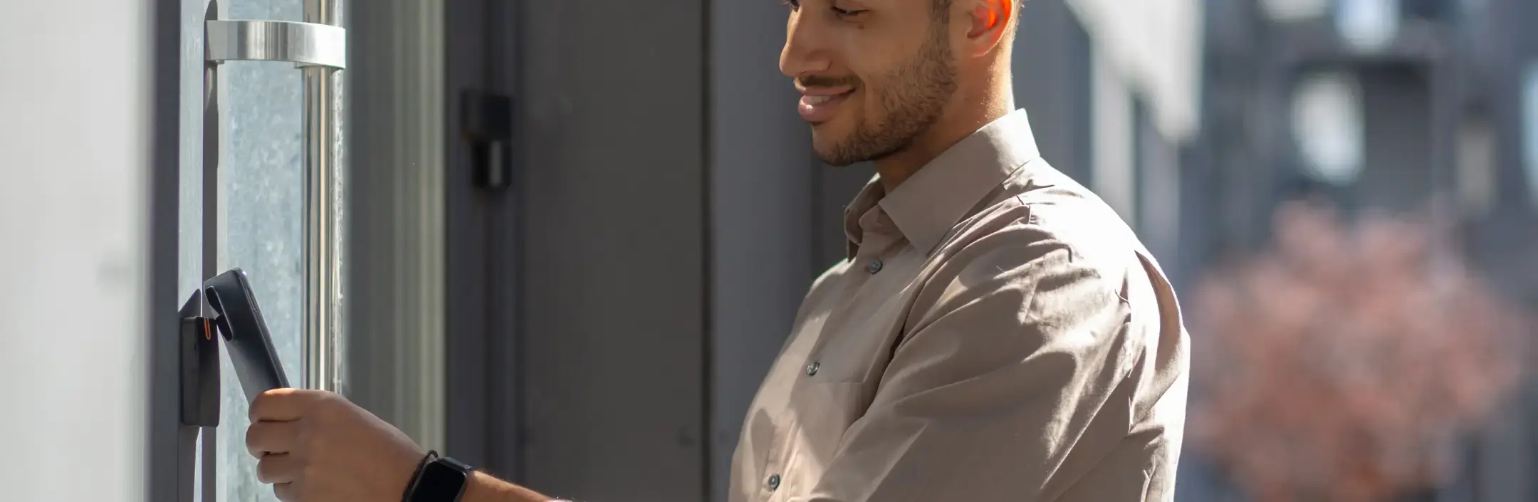 Blog post hero image