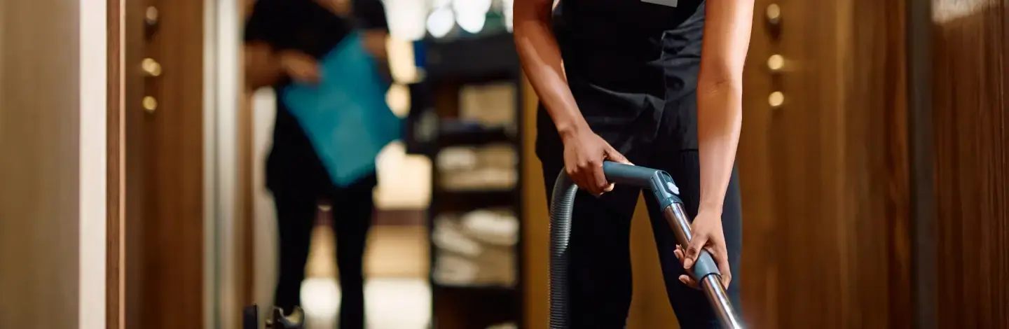 Blog post hero image