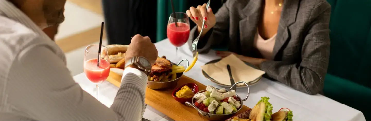 Blog post hero image