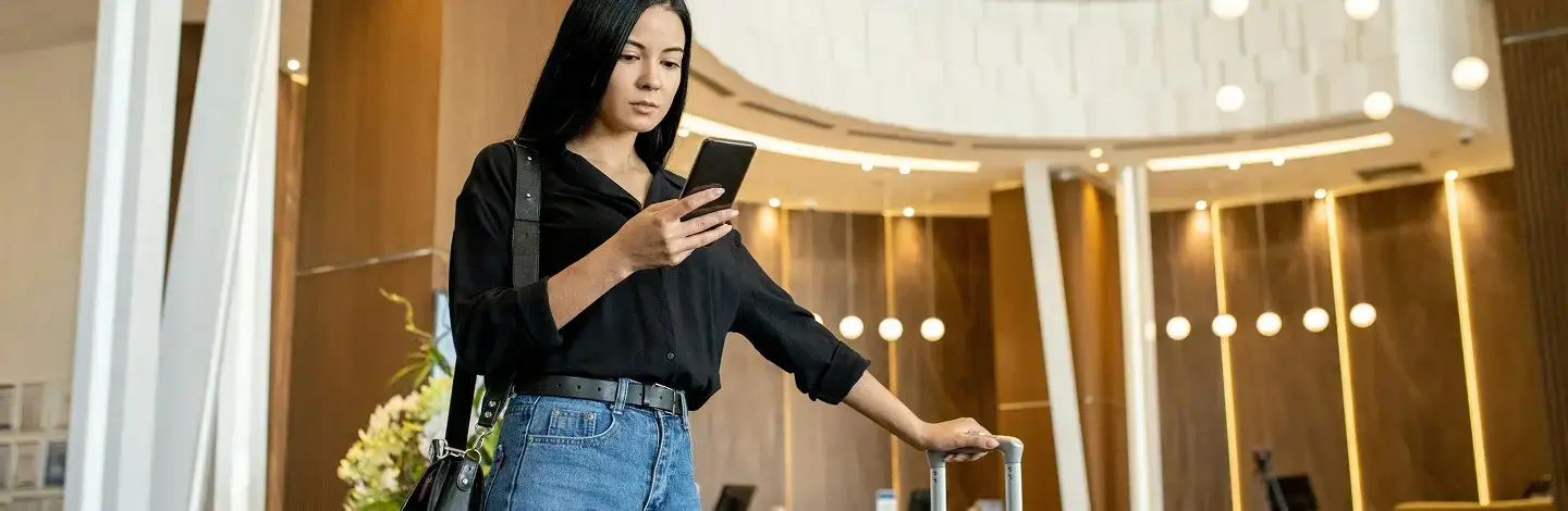 Blog post hero image