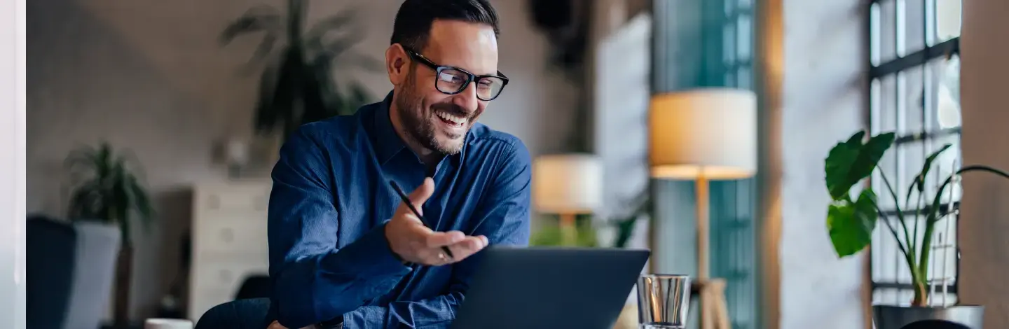 Blog post hero image