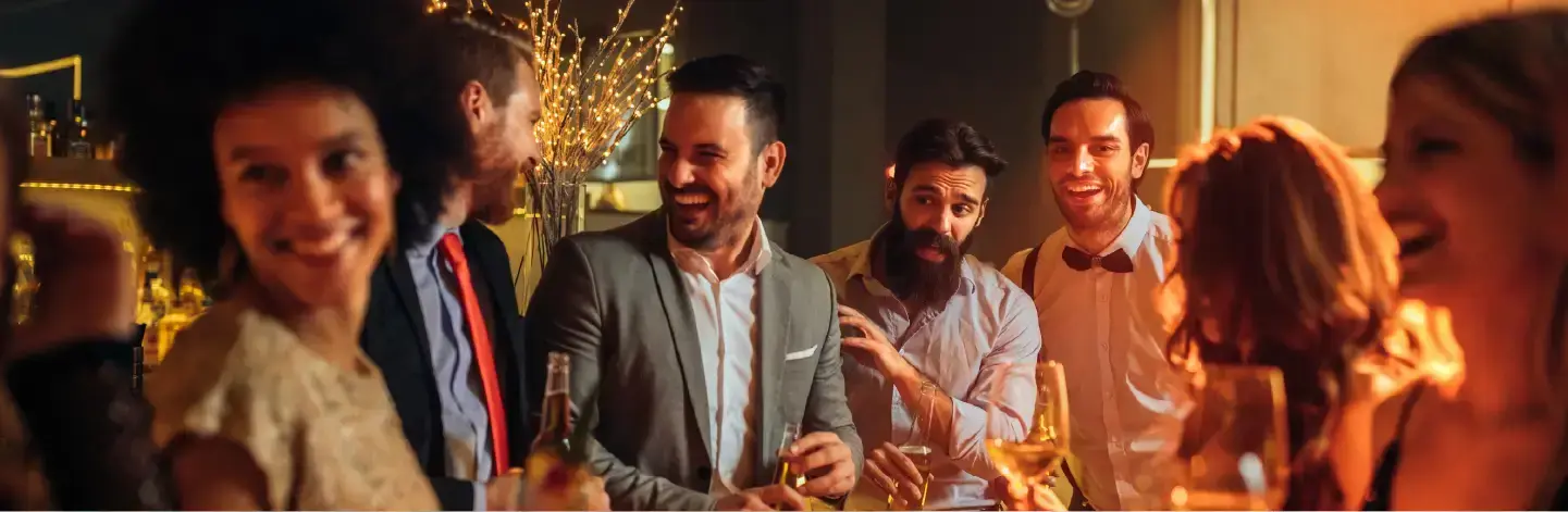 Blog post hero image