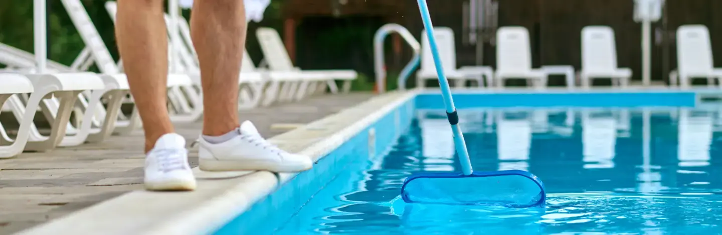 Blog post hero image