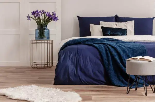 Kleine Hotels: Darum lohnt sich Hotelsoftware