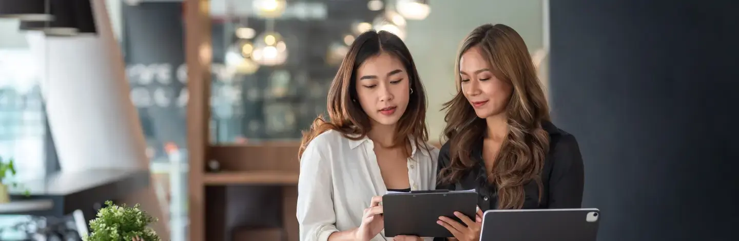 Blog post hero image